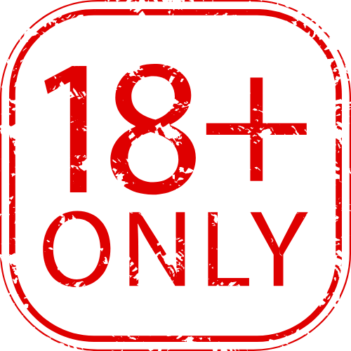 Loverjeff24